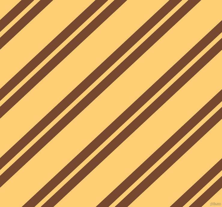 43 degree angle dual stripe lines, 29 pixel lines width, 14 and 96 pixel line spacing, Cape Palliser and Grandis dual two line striped seamless tileable