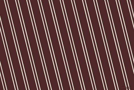 104 degree angles dual stripe lines, 3 pixel lines width, 6 and 26 pixels line spacing, Cararra and Volcano dual two line striped seamless tileable