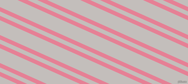 156 degree angles dual stripes lines, 16 pixel lines width, 16 and 54 pixels line spacing, Carissma and Pale Slate dual two line striped seamless tileable