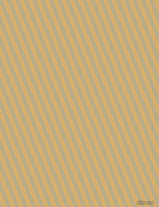 112 degree angles dual stripe line, 2 pixel line width, 2 and 10 pixels line spacing, Casablanca and Pavlova dual two line striped seamless tileable