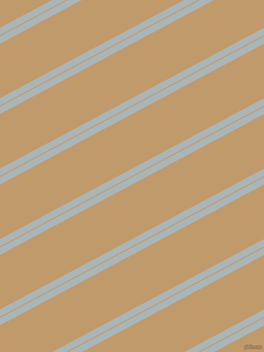 28 degree angles dual stripes lines, 13 pixel lines width, 2 and 96 pixels line spacing, Casper and Fallow dual two line striped seamless tileable