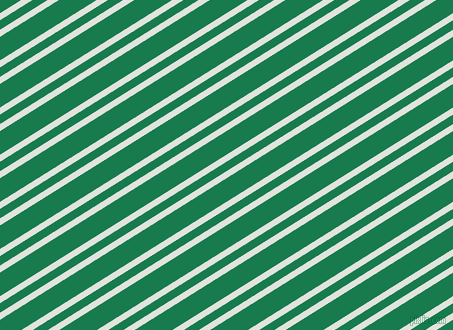 32 degree angles dual stripes lines, 6 pixel lines width, 8 and 20 pixels line spacing, Catskill White and Salem dual two line striped seamless tileable