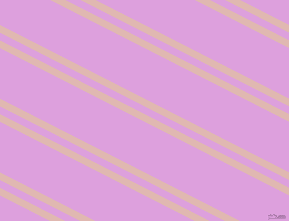 153 degree angles dual stripe line, 14 pixel line width, 14 and 92 pixels line spacing, Cavern Pink and Plum dual two line striped seamless tileable