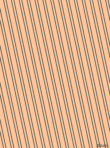 102 degree angle dual stripes lines, 2 pixel lines width, 6 and 15 pixel line spacing, Celtic and Romantic dual two line striped seamless tileable