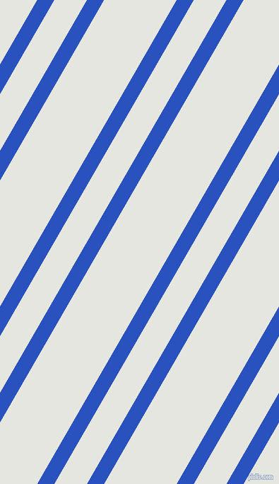 60 degree angle dual stripe line, 21 pixel line width, 40 and 89 pixel line spacing, Cerulean Blue and Black Squeeze dual two line striped seamless tileable