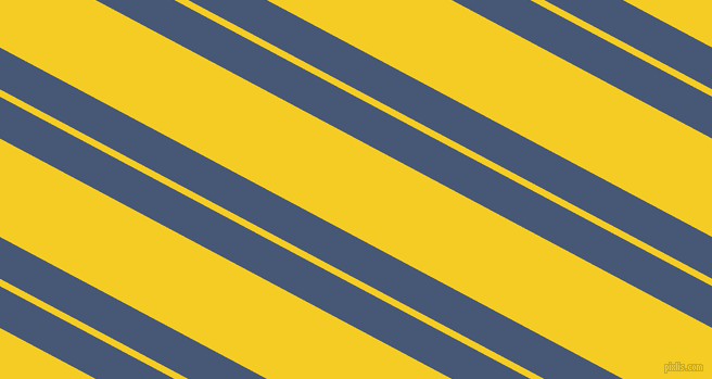 152 degree angles dual stripes line, 34 pixel line width, 6 and 80 pixels line spacing, Chambray and Turbo dual two line striped seamless tileable