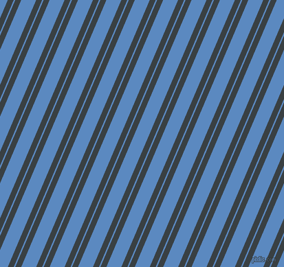 67 degree angle dual stripes lines, 8 pixel lines width, 2 and 20 pixel line spacing, Charade and Danube dual two line striped seamless tileable