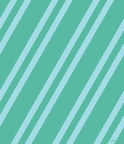 60 degree angles dual stripes line, 20 pixel line width, 22 and 61 pixels line spacing, Charlotte and Puerto Rico dual two line striped seamless tileable