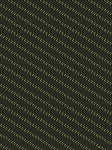 148 degree angle dual stripes lines, 1 pixel lines width, 4 and 23 pixel line spacing, Chelsea Cucumber and Maire dual two line striped seamless tileable