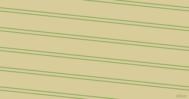 174 degree angles dual stripes line, 3 pixel line width, 8 and 53 pixels line spacing, Chelsea Cucumber and Tahuna Sands dual two line striped seamless tileable