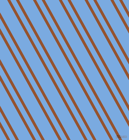 119 degree angle dual stripes line, 9 pixel line width, 16 and 40 pixel line spacing, Chelsea Gem and Jordy Blue dual two line striped seamless tileable