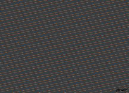 12 degree angles dual stripes lines, 1 pixel lines width, 6 and 10 pixels line spacing, Chelsea Gem and Mirage dual two line striped seamless tileable