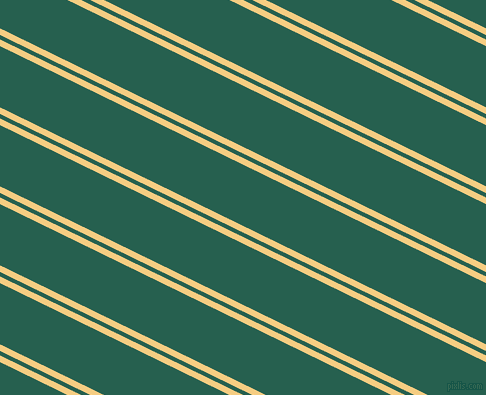 154 degree angle dual stripe lines, 6 pixel lines width, 4 and 55 pixel line spacing, Cherokee and Evening Sea dual two line striped seamless tileable