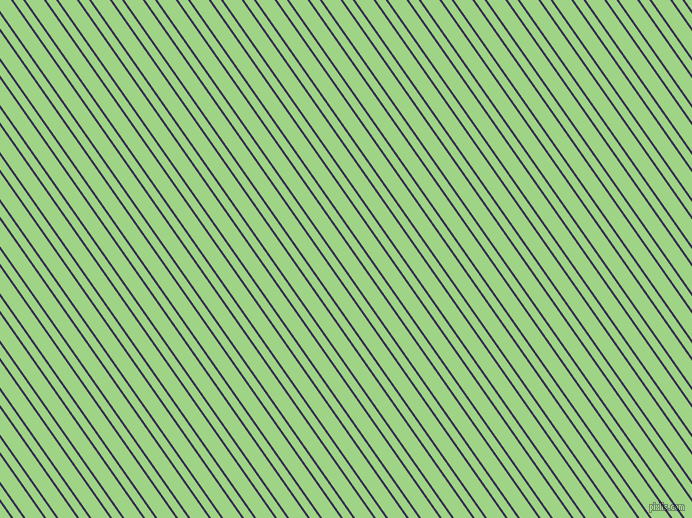 125 degree angles dual stripe line, 2 pixel line width, 8 and 15 pixels line spacing, Cherry Pie and Gossip dual two line striped seamless tileable