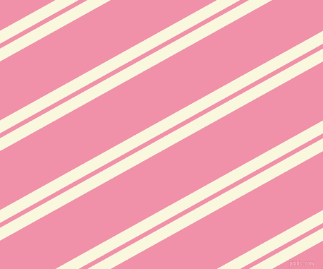29 degree angles dual stripes line, 16 pixel line width, 6 and 73 pixels line spacing, Chilean Heath and Mauvelous dual two line striped seamless tileable