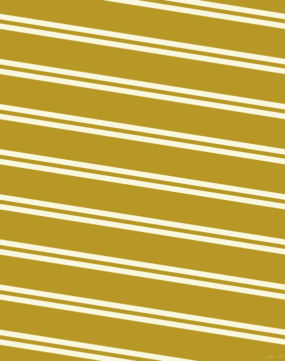 171 degree angles dual stripes line, 11 pixel line width, 8 and 59 pixels line spacing, Chilean Heath and Sahara dual two line striped seamless tileable