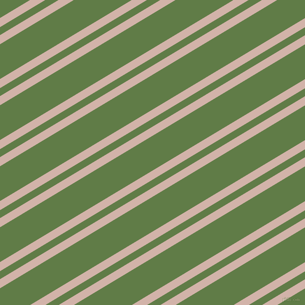 31 degree angles dual striped line, 16 pixel line width, 14 and 61 pixels line spacing, Clam Shell and Dingley dual two line striped seamless tileable