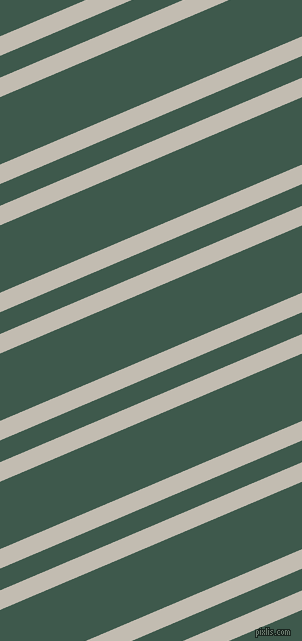 23 degree angles dual stripe line, 18 pixel line width, 20 and 62 pixels line spacing, Cloud and Plantation dual two line striped seamless tileable