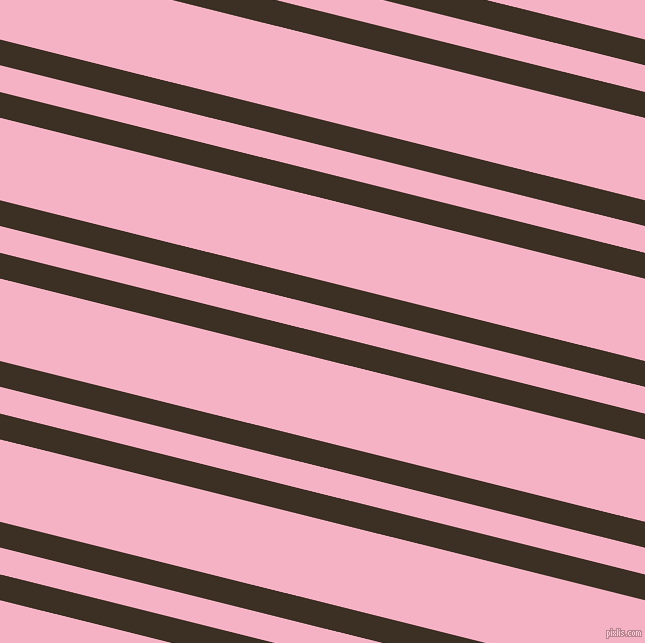 166 degree angles dual stripe line, 25 pixel line width, 26 and 80 pixels line spacing, Cola and Cupid dual two line striped seamless tileable