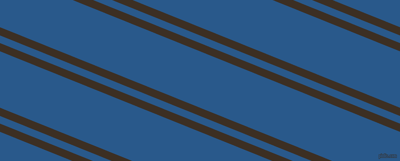 158 degree angle dual stripe lines, 15 pixel lines width, 14 and 103 pixel line spacing, Cola and Endeavour dual two line striped seamless tileable