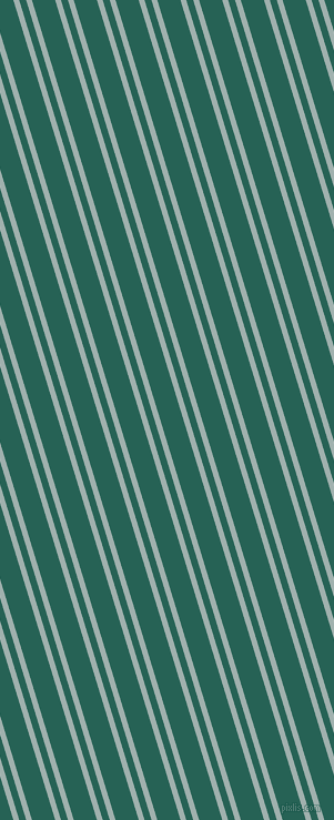 107 degree angle dual stripe lines, 5 pixel lines width, 6 and 20 pixel line spacing, Conch and Eden dual two line striped seamless tileable