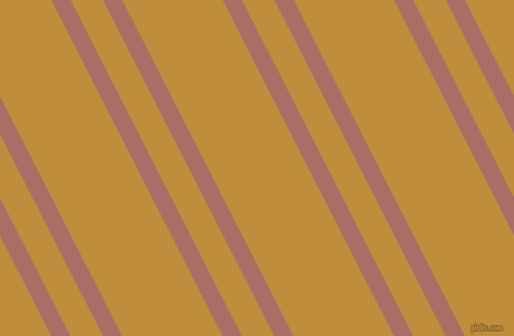 117 degree angles dual stripes lines, 19 pixel lines width, 32 and 99 pixels line spacing, Coral Tree and Pizza dual two line striped seamless tileable