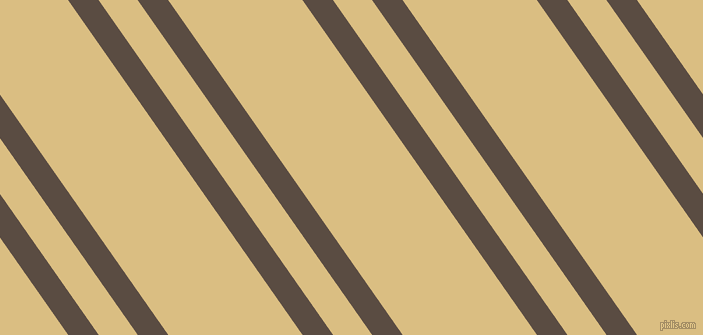125 degree angle dual stripe line, 25 pixel line width, 32 and 110 pixel line spacing, Cork and Straw dual two line striped seamless tileable