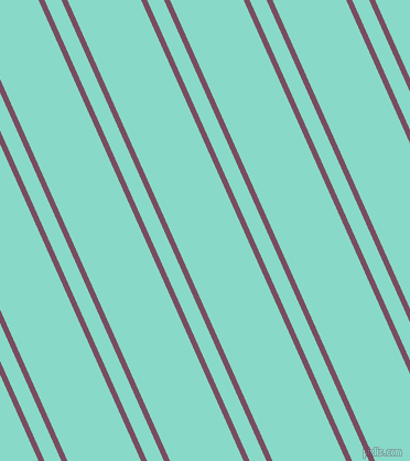 114 degree angle dual striped lines, 5 pixel lines width, 14 and 61 pixel line spacing, Cosmic and Riptide dual two line striped seamless tileable