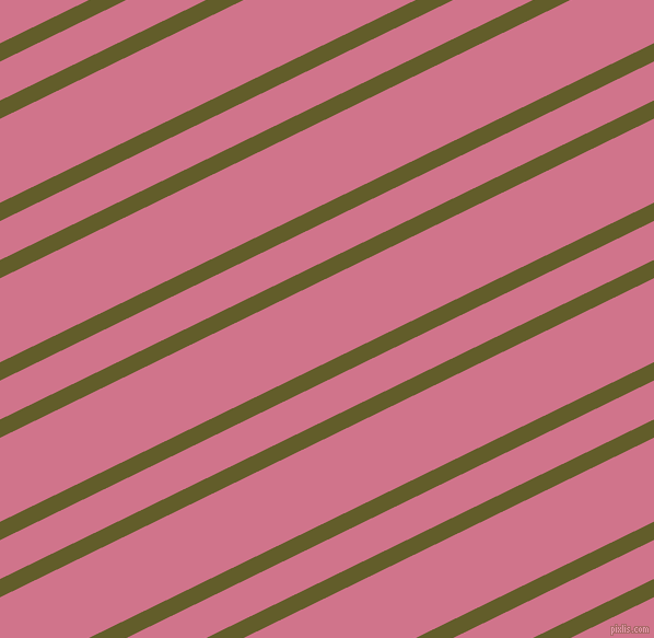 26 degree angle dual stripe lines, 15 pixel lines width, 32 and 69 pixel line spacing, Costa Del Sol and Charm dual two line striped seamless tileable