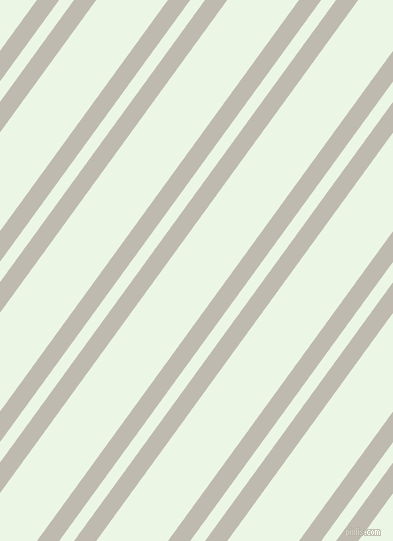 54 degree angle dual stripe line, 18 pixel line width, 12 and 58 pixel line spacing, Cotton Seed and Panache dual two line striped seamless tileable