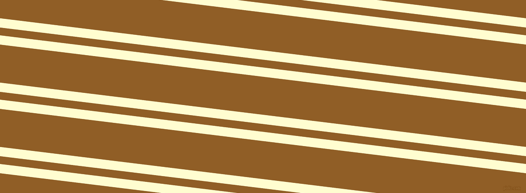 173 degree angle dual stripes line, 19 pixel line width, 16 and 78 pixel line spacing, Cream and Afghan Tan dual two line striped seamless tileable
