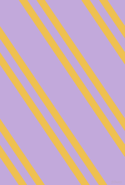 124 degree angle dual stripe line, 24 pixel line width, 26 and 103 pixel line spacing, Cream Can and Perfume dual two line striped seamless tileable