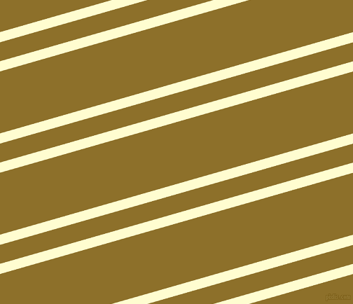 16 degree angles dual stripe line, 14 pixel line width, 26 and 85 pixels line spacing, Cream and Corn Harvest dual two line striped seamless tileable