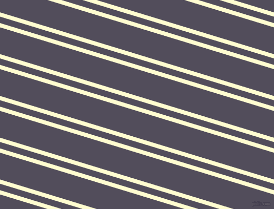 163 degree angles dual stripe line, 8 pixel line width, 12 and 50 pixels line spacing, Cream and Mulled Wine dual two line striped seamless tileable