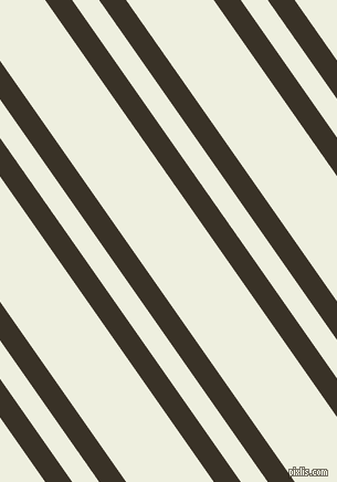 125 degree angle dual stripes lines, 20 pixel lines width, 20 and 65 pixel line spacingCreole and Sugar Cane dual two line striped seamless tileable