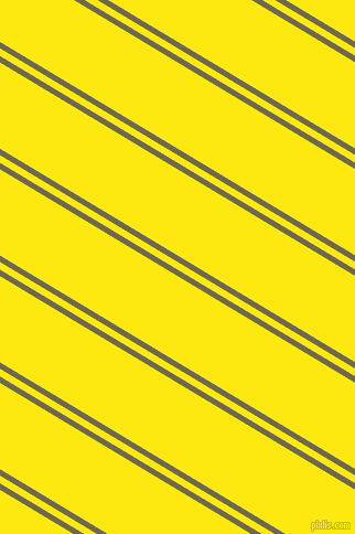 149 degree angle dual stripes line, 5 pixel line width, 6 and 67 pixel line spacing, Crocodile and Lemon dual two line striped seamless tileable