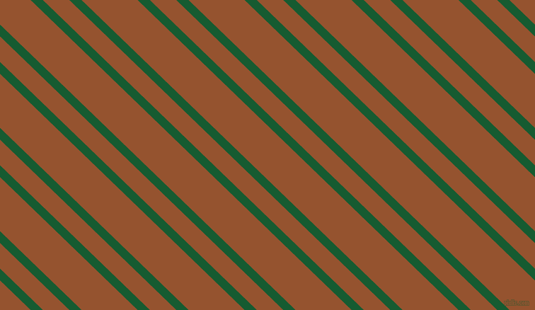 136 degree angles dual striped line, 12 pixel line width, 26 and 55 pixels line spacing, Crusoe and Chelsea Gem dual two line striped seamless tileable