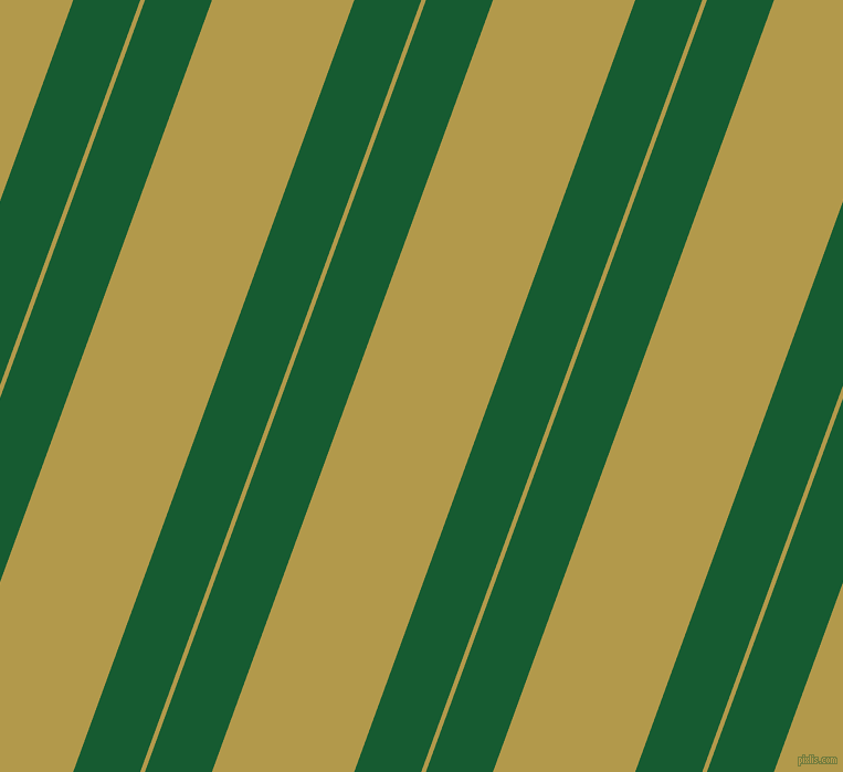 70 degree angle dual stripes line, 57 pixel line width, 4 and 121 pixel line spacing, Crusoe and Husk dual two line striped seamless tileable