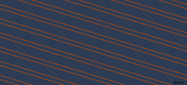 163 degree angles dual stripe lines, 4 pixel lines width, 10 and 30 pixels line spacing, Cumin and Madison dual two line striped seamless tileable