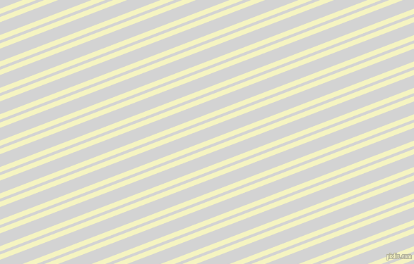 21 degree angle dual stripes lines, 7 pixel lines width, 4 and 17 pixel line spacing, Cumulus and Light Grey dual two line striped seamless tileable