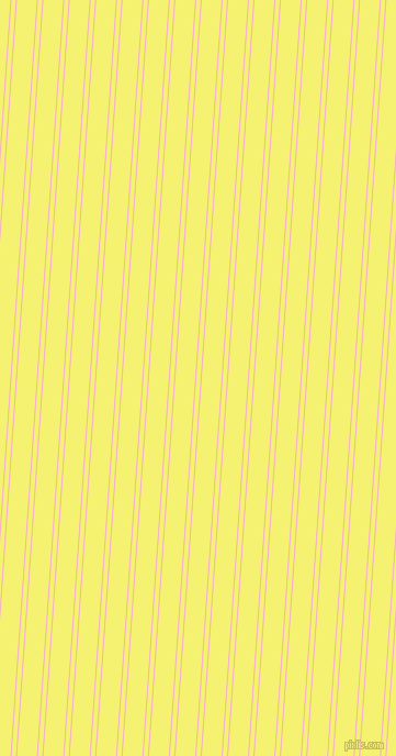 86 degree angles dual stripes lines, 1 pixel lines width, 4 and 18 pixels line spacing, Cupid and Dolly dual two line striped seamless tileable