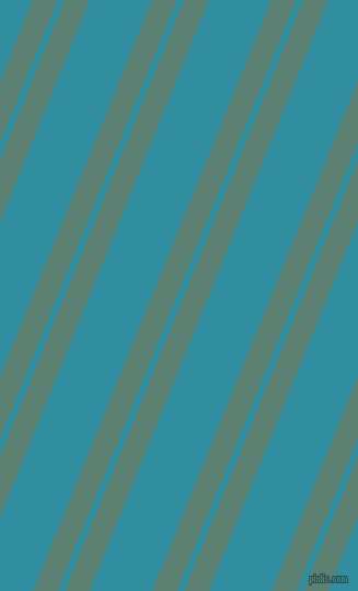 68 degree angles dual striped lines, 21 pixel lines width, 6 and 53 pixels line spacing, Cutty Sark and Scooter dual two line striped seamless tileable