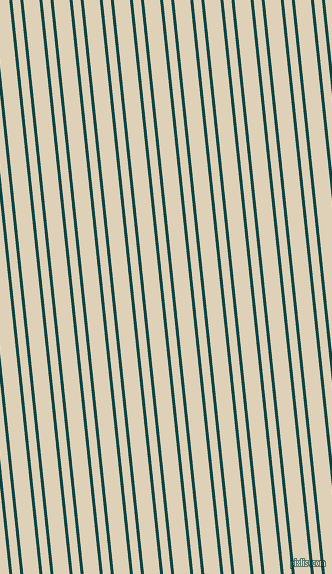 96 degree angles dual stripes line, 3 pixel line width, 8 and 16 pixels line spacing, Cyprus and Spanish White dual two line striped seamless tileable
