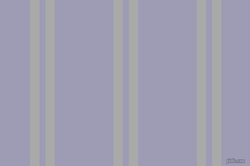 vertical dual line stripe, 18 pixel line width, 12 and 115 pixel line spacing, Dark Gray and Logan dual two line striped seamless tileable