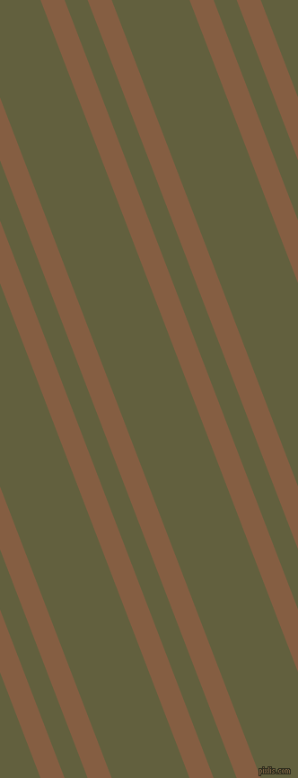 111 degree angle dual striped lines, 25 pixel lines width, 24 and 81 pixel line spacing, Dark Wood and Verdigris dual two line striped seamless tileable