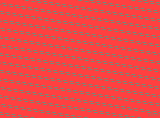 171 degree angles dual striped line, 2 pixel line width, 4 and 20 pixels line spacing, Davy