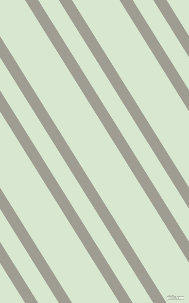 122 degree angles dual stripes lines, 23 pixel lines width, 36 and 83 pixels line spacing, Dawn and Peppermint dual two line striped seamless tileable