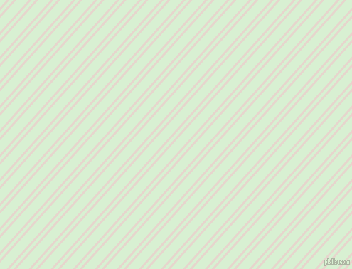 48 degree angle dual striped line, 3 pixel line width, 4 and 13 pixel line spacing, Dawn Pink and Blue Romance dual two line striped seamless tileable