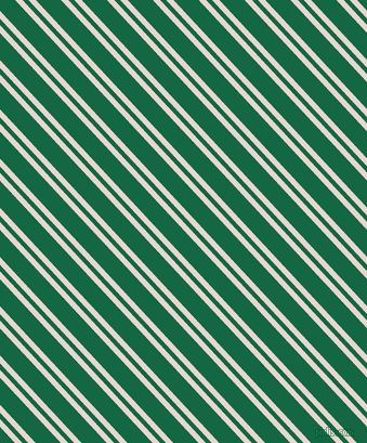 133 degree angles dual stripes line, 5 pixel line width, 4 and 17 pixels line spacing, Dawn Pink and Jewel dual two line striped seamless tileable