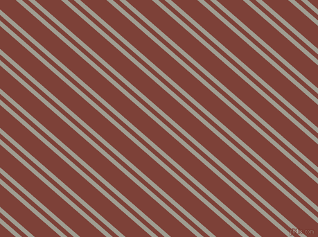 139 degree angle dual stripes line, 6 pixel line width, 6 and 25 pixel line spacing, Dawn and Red Robin dual two line striped seamless tileable
